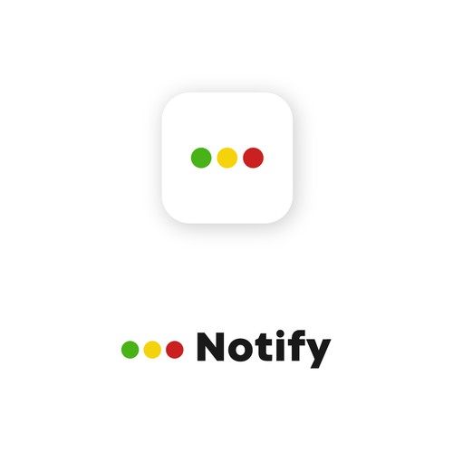 Logo design contest entry by paullasson