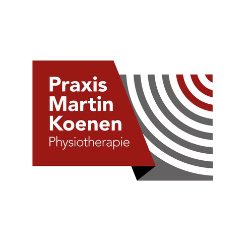  contest entry by 1819529