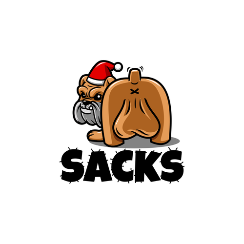 Show me your Sack Design by palugongso