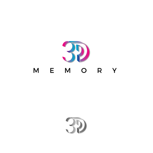  contest entry by doby.creative