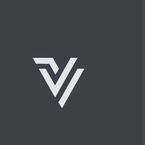 veteran legal Design by colorful graphics