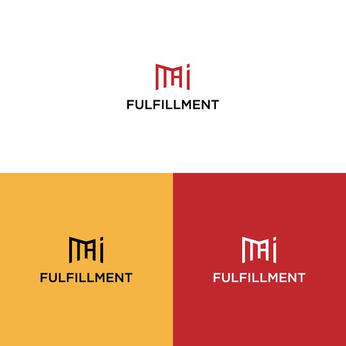 The next Amazon!  (Warehousing) Design por ApocalypYou