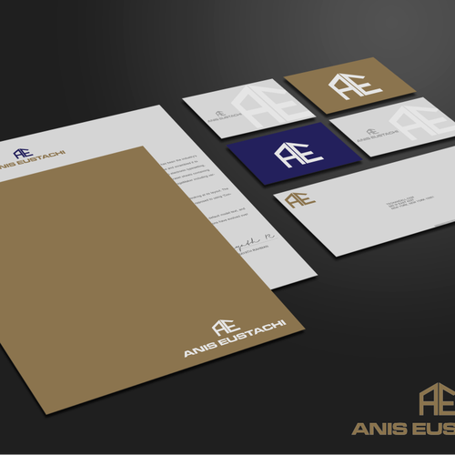  proposta de design por lucky81