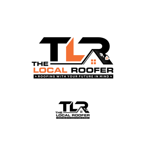 Brand/logo Change Diseño de Log_In