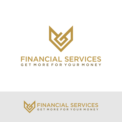  contest entry by aesthetique