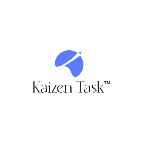 Path to improvement Design by AnaGocheva