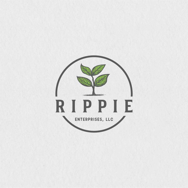 Rippie Enterprises, LLC