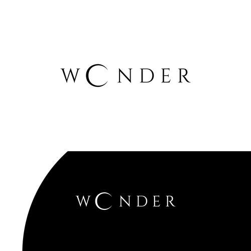 Philosophical Non-Profit Needs Simple Logo W/ Magic Inside! Design by seagan