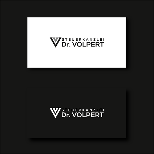  contest entry by Leiry Seron