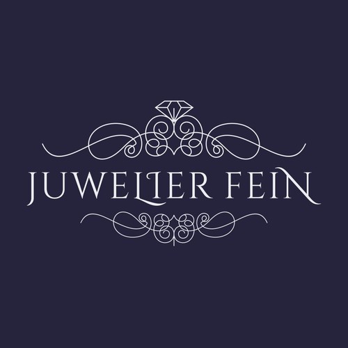 Logo design contest entry by CCDesignSol