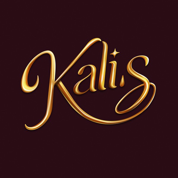 Kali's