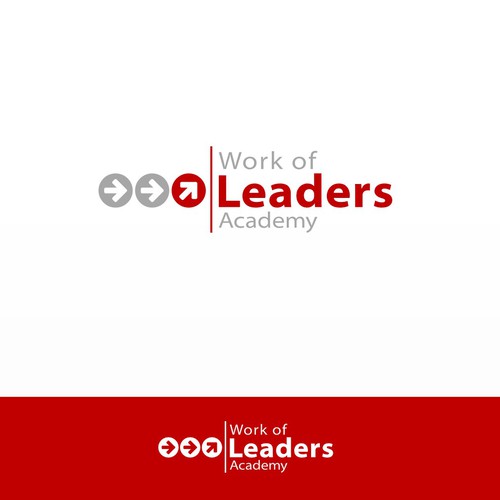  contest entry by fbaer_1966