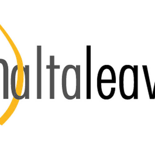 Design di Sleek, modern, fresh, minimal, web 2.0 style logo design  di npdevita