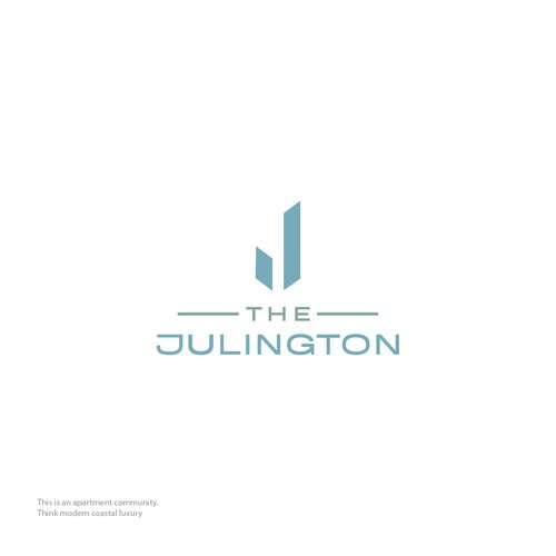 The Julington Design by Anipop.std