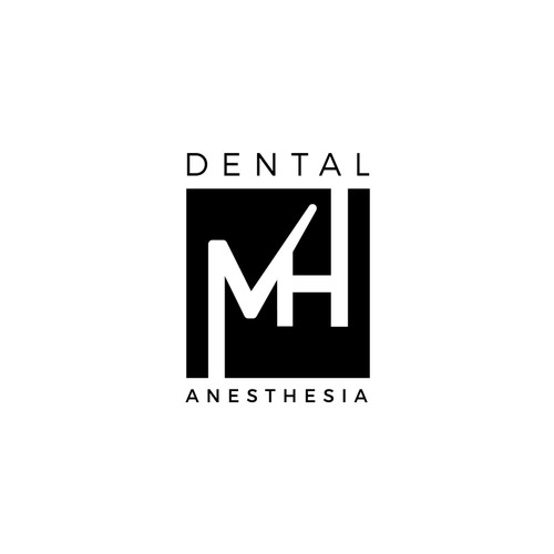 Design di Mobile dental anesthesia practice for children, special needs, and adults di Ikonia-studio