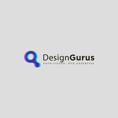 DesignGurus.com  --  NEW AGENCY Design by tykw