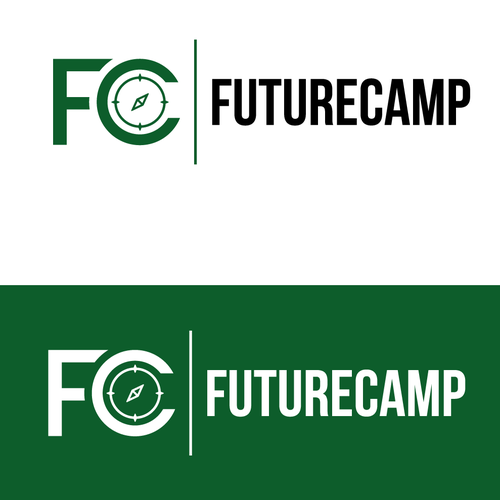  contest entry by Nicci*