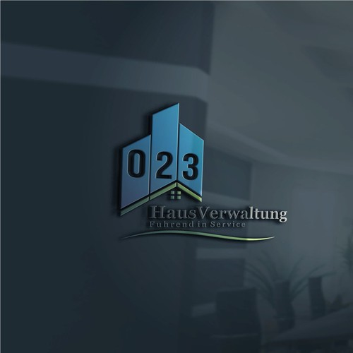  contest entry by QumaraArt