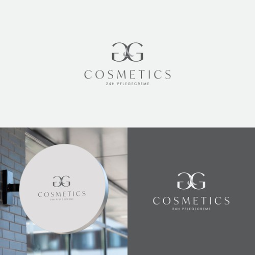  contest entry by anx_studio