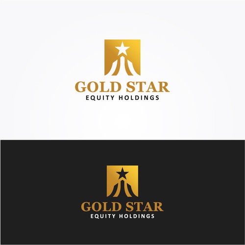 Gold Star Equity Holdings - Investment Group Design by Jc carballo