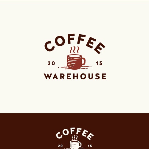 usa warehouse customizable logo soda coffee