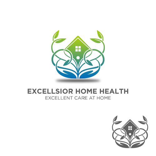 #1 Provider for Mayo Clinic Wants Your Help to Make us Shine! Design by Lalax