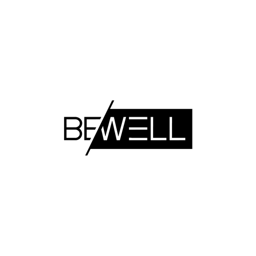 Design di BeWell Brooklyn di PieCat (willyrk)