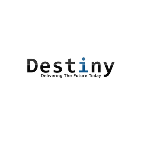 Design destiny por Mike Geise