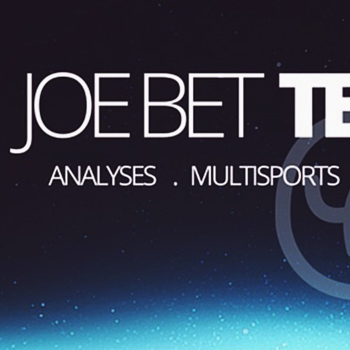 Facebook cover contest entry by Kamal lakhr