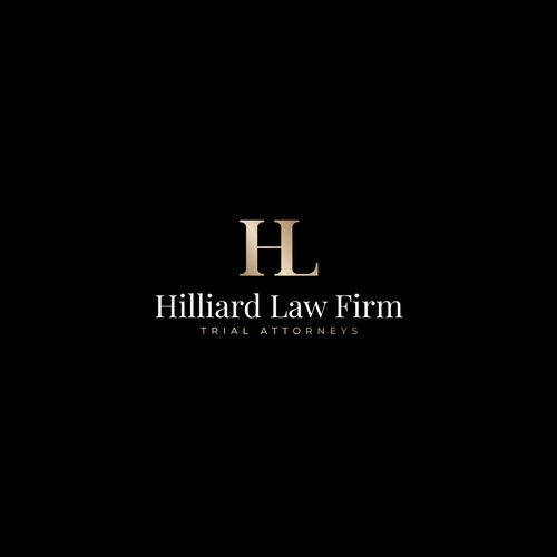 Law Firm Rename - Looking For Sleek, Modern, Sophisticated Logo Design by VolfoxDesign