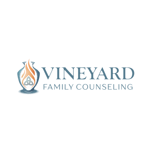 Design a sophisticated but warm and welcoming logo for a community counseling practice. Diseño de adam.h™