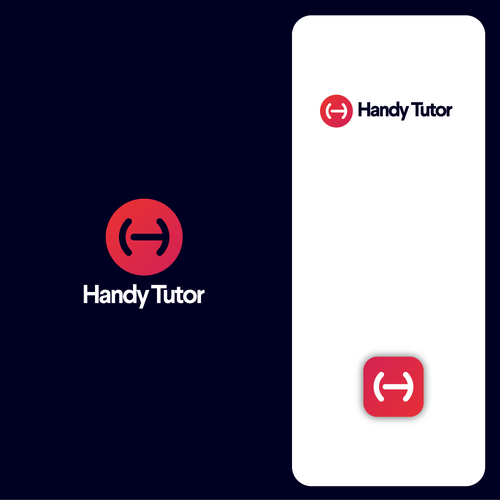  contest entry by DWRD