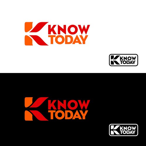 Design a logo for a new healthcare testing provider Design by BatriX Inc.