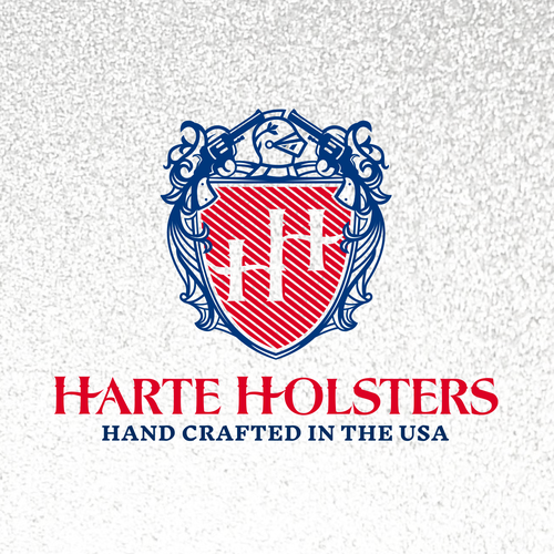 WE THE PEOPLE HOLSTERS HAND-CRAFTED AMERICAN MADE - Ecommerce Innovations,  LLC Trademark Registration