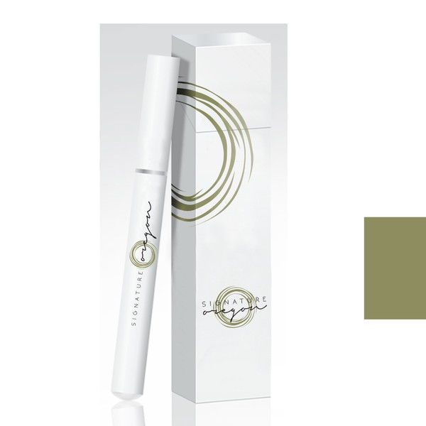 Design by camille5002 titled "Signature Oregon"