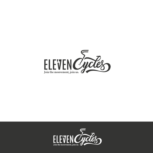 Logo design contest entry by ViewArt©FR ✏️ ❤✔️