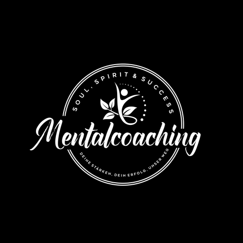  contest entry by Rieds Gabana ™