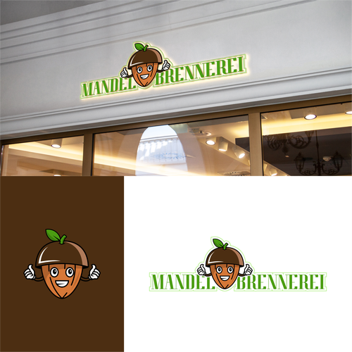  contest entry by AnutLine