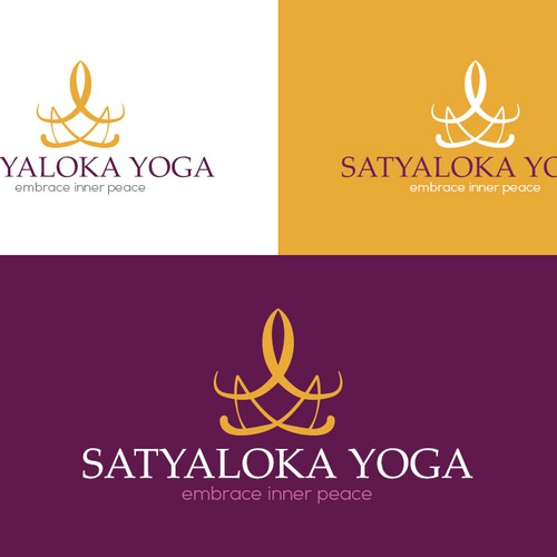  contest entry by sandrothegeorgian