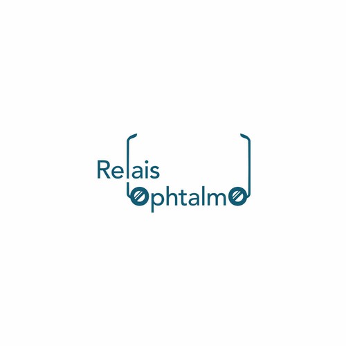 Logo design contest entry by Falconstar