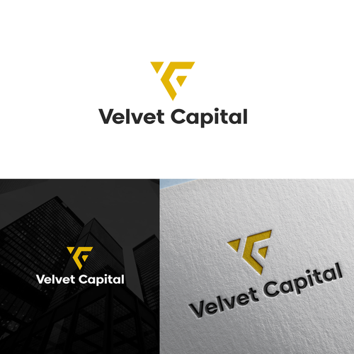 Business Card Digital File and Logo needed update within 48 hours! Design von CreaVida