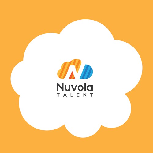 Recruitment firm specializing in high tech cloud computing talent Design by Designil