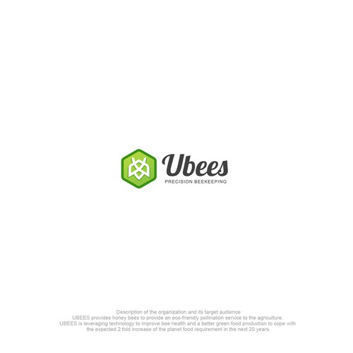  contest entry by REØdesign