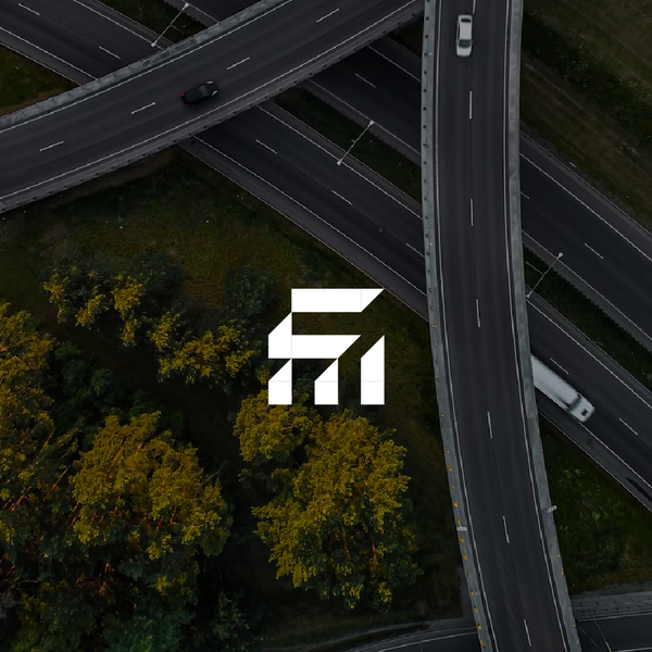 Clean Mobility Logo