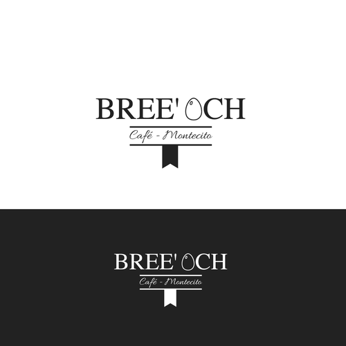 Logo design contest entry by MaydeGraphics