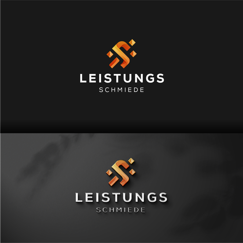  contest entry by Fortunegraph Studios