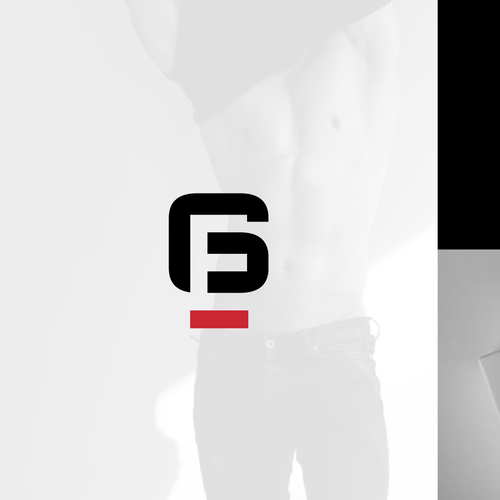 Logo contest Design by Danhood