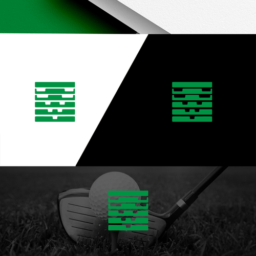 Design the new logomark for Vivid Logo Design von END™