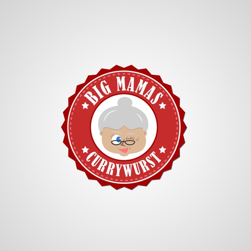 Logo design contest entry by Proportio Divina