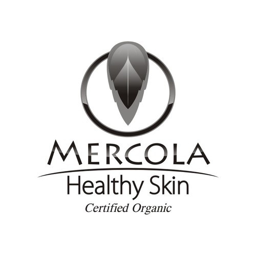 Logo Needed for New Skincare line Design by The Design For Co.